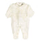 Tutina Elisabetta Franchi